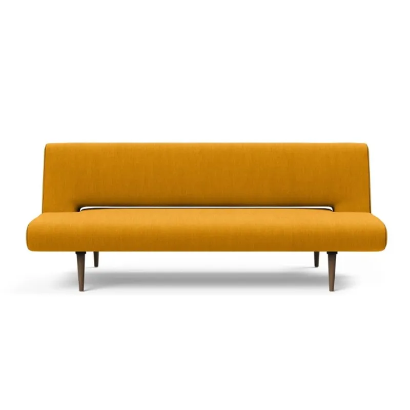  Unfurl Sofa Bed