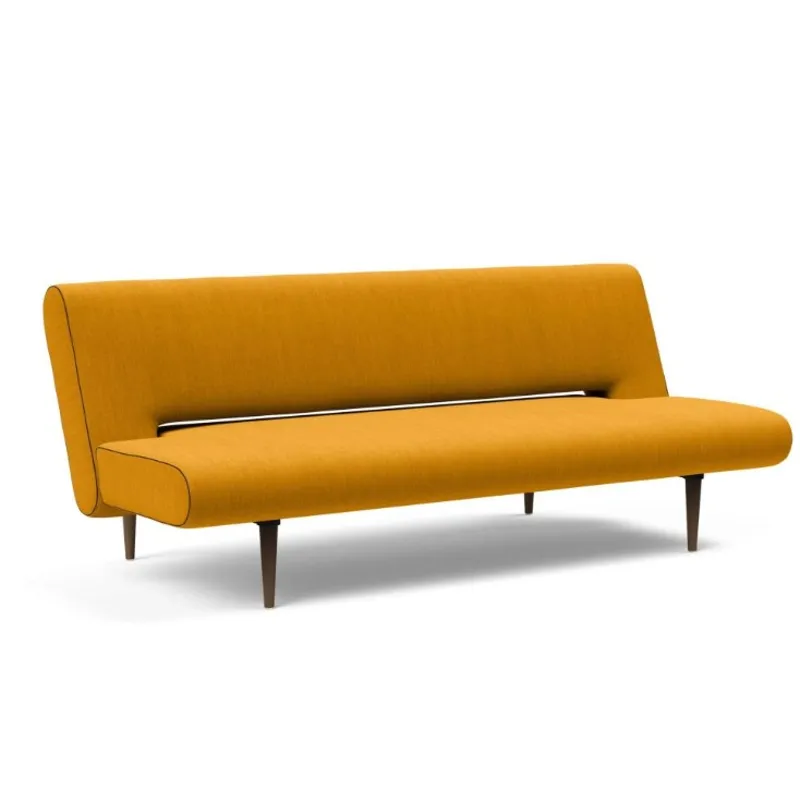  Unfurl Sofa Bed