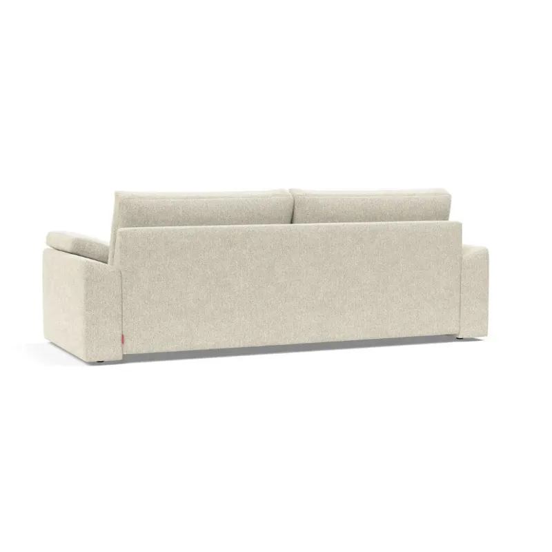 Vilander Sofa Bed