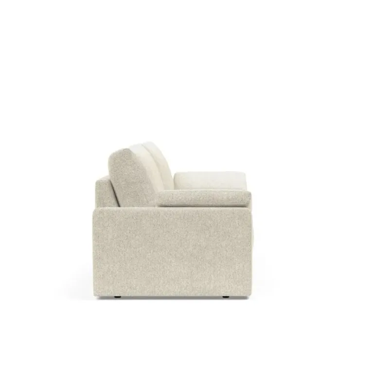 Vilander Sofa Bed