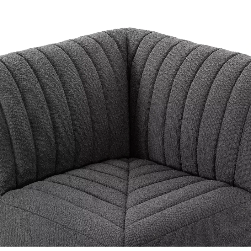 Corner Chair