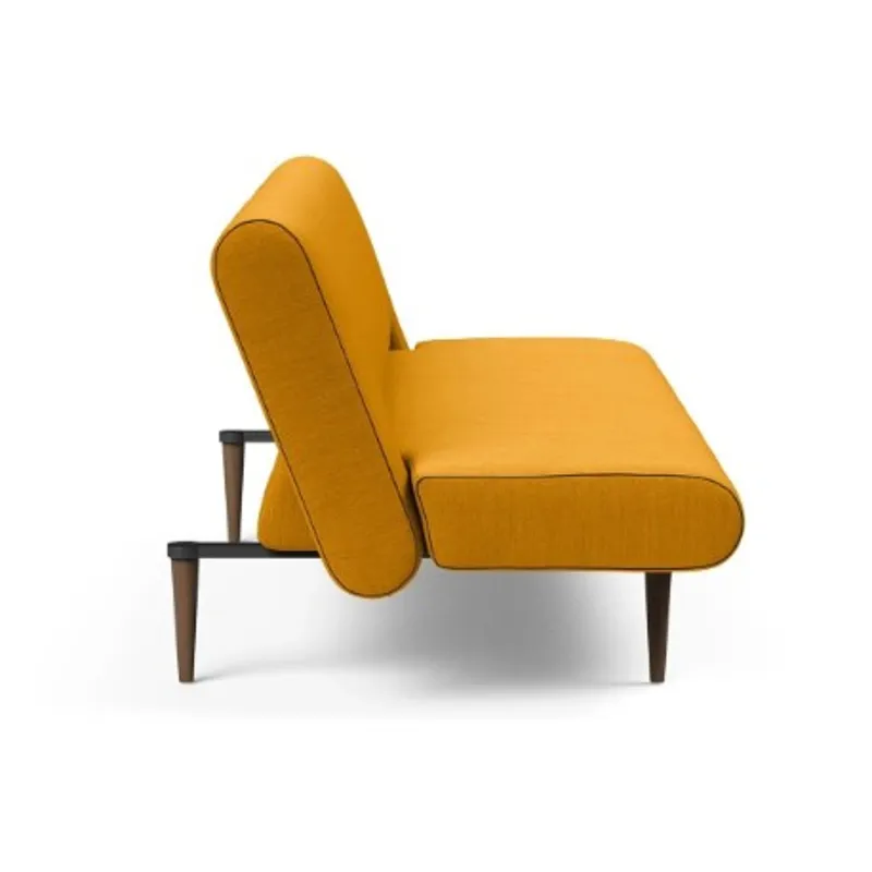  Unfurl Sofa Bed