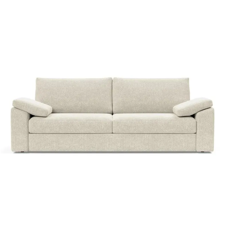 Vilander Sofa Bed