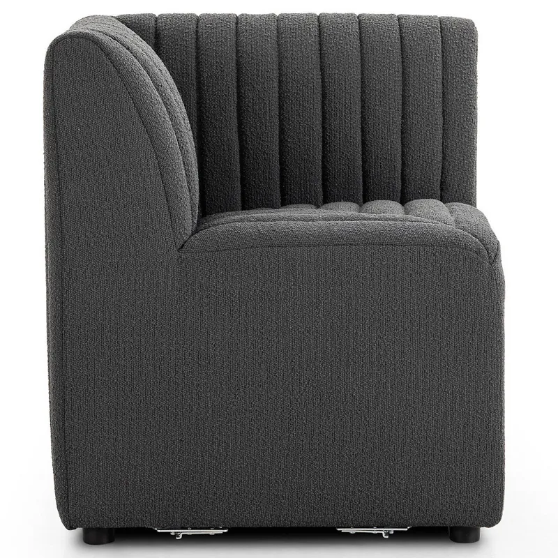 Corner Chair