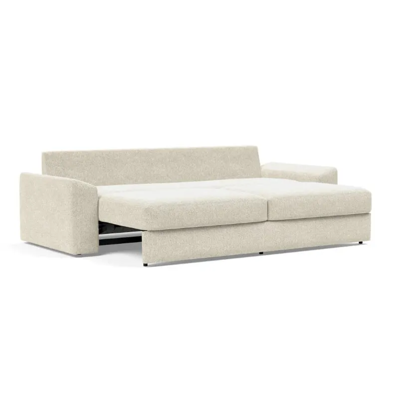 Vilander Sofa Bed