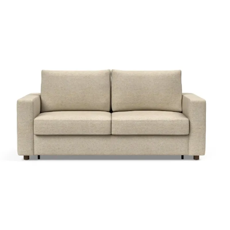 Neah Sofa Bed