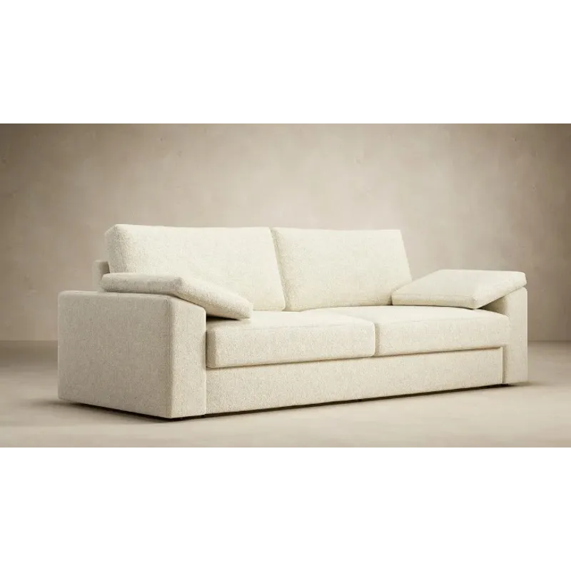 Vilander Sofa Bed
