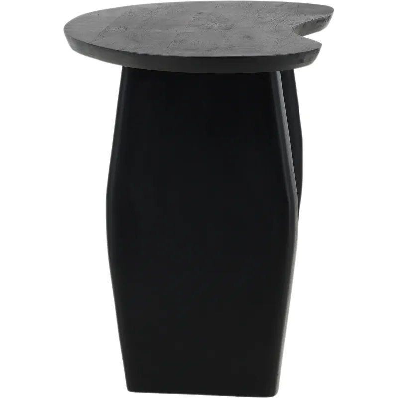 Jenny Coffee Table