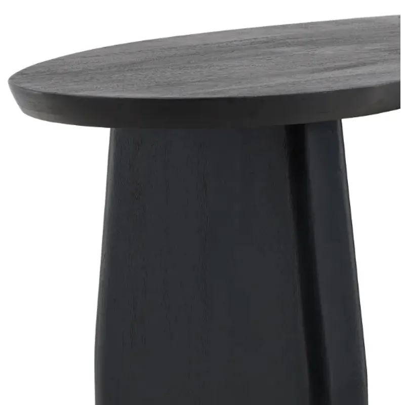 Jenny Coffee Table