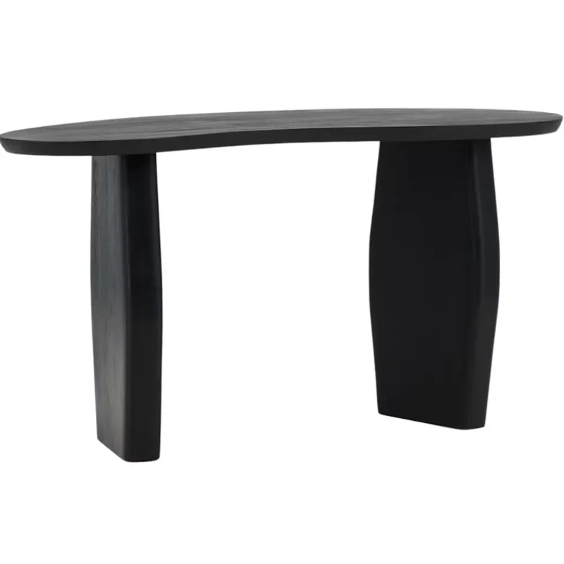 Jenny Coffee Table