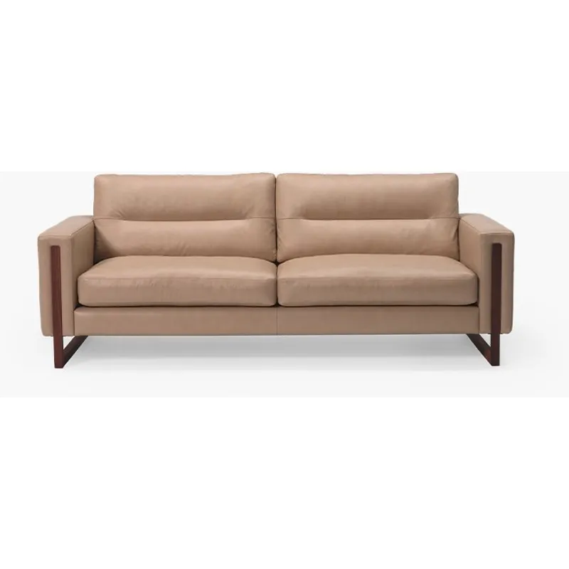 Brookes 2 Seat Sofa