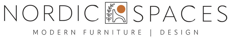 Nordic Spaces Logo