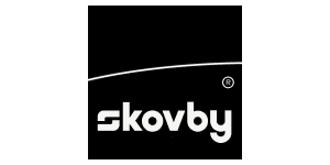 Skovby