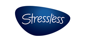 Stressless