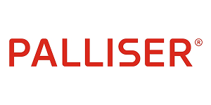Palliser