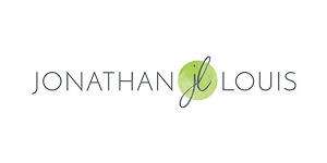 Jonathan Louis