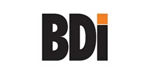 BDI