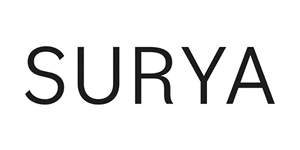 Surya