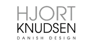 Hjort Knudsen