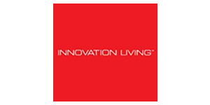 Innovation Living