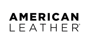 American Leather