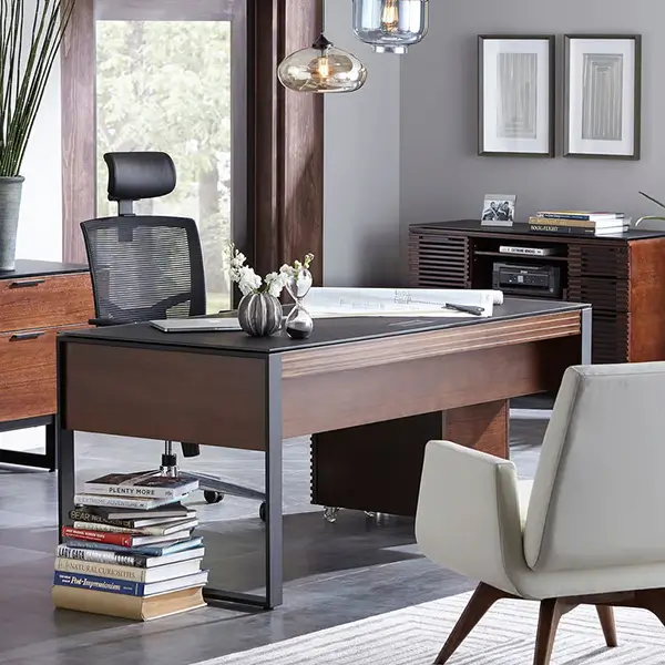 Home Office