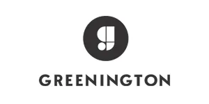 Greenington