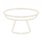 Table icon