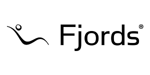 Fjords