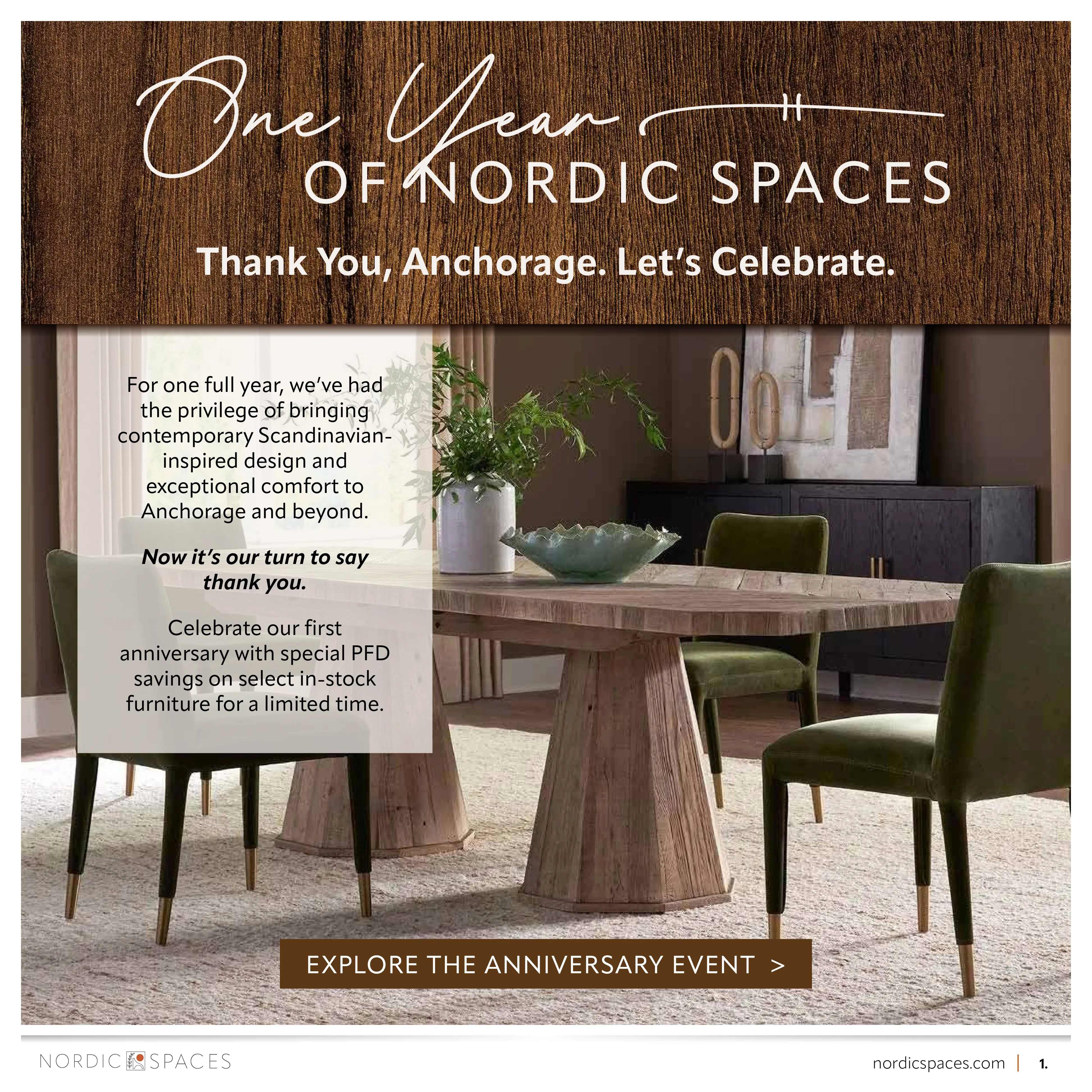 NOSP-9021-26101-PFDAnniversary-WebSpcl-lr