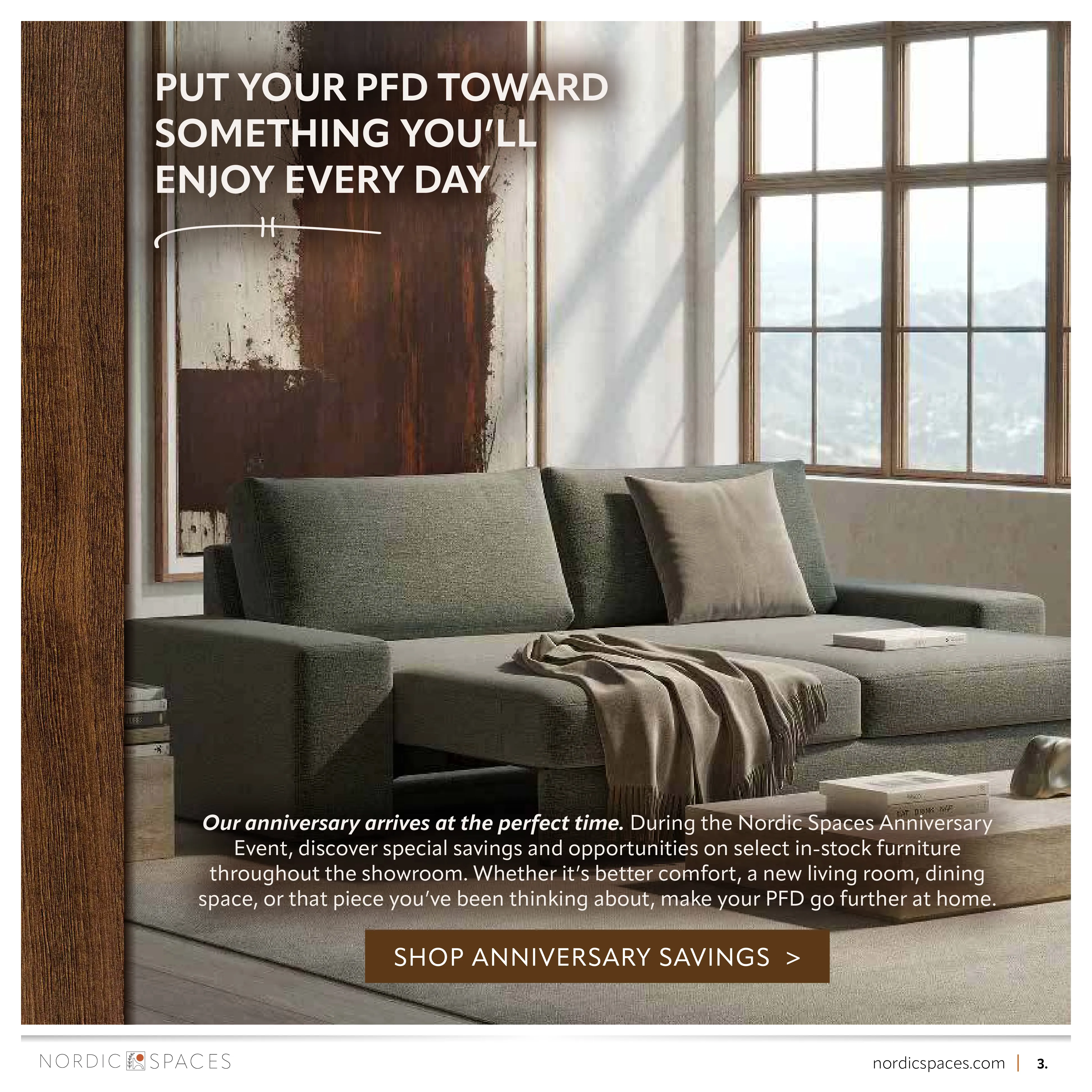 NOSP-9021-26101-PFDAnniversary-WebSpcl-lr