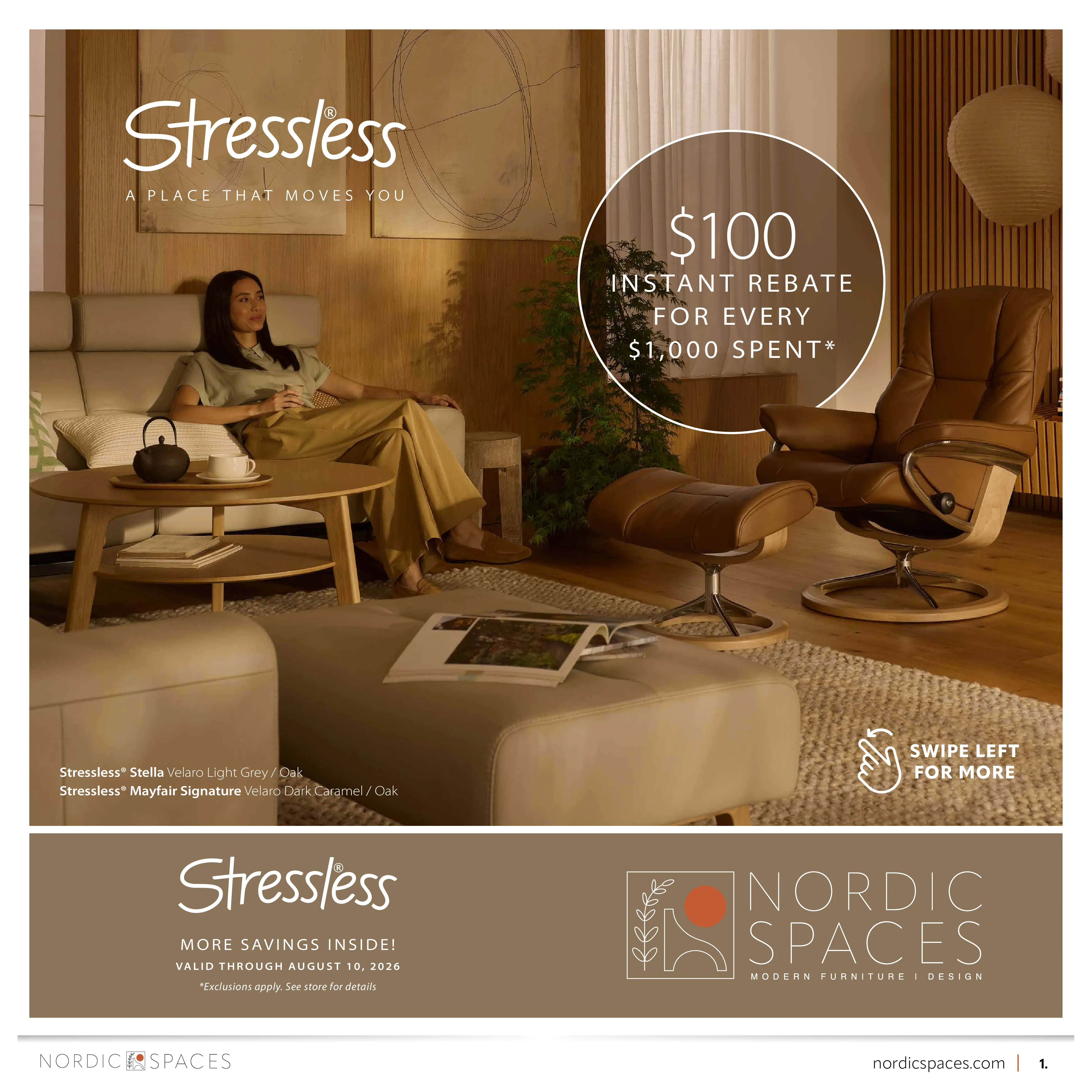 NOSP-9021-2661-P3Stressless-WebSpcl (1)