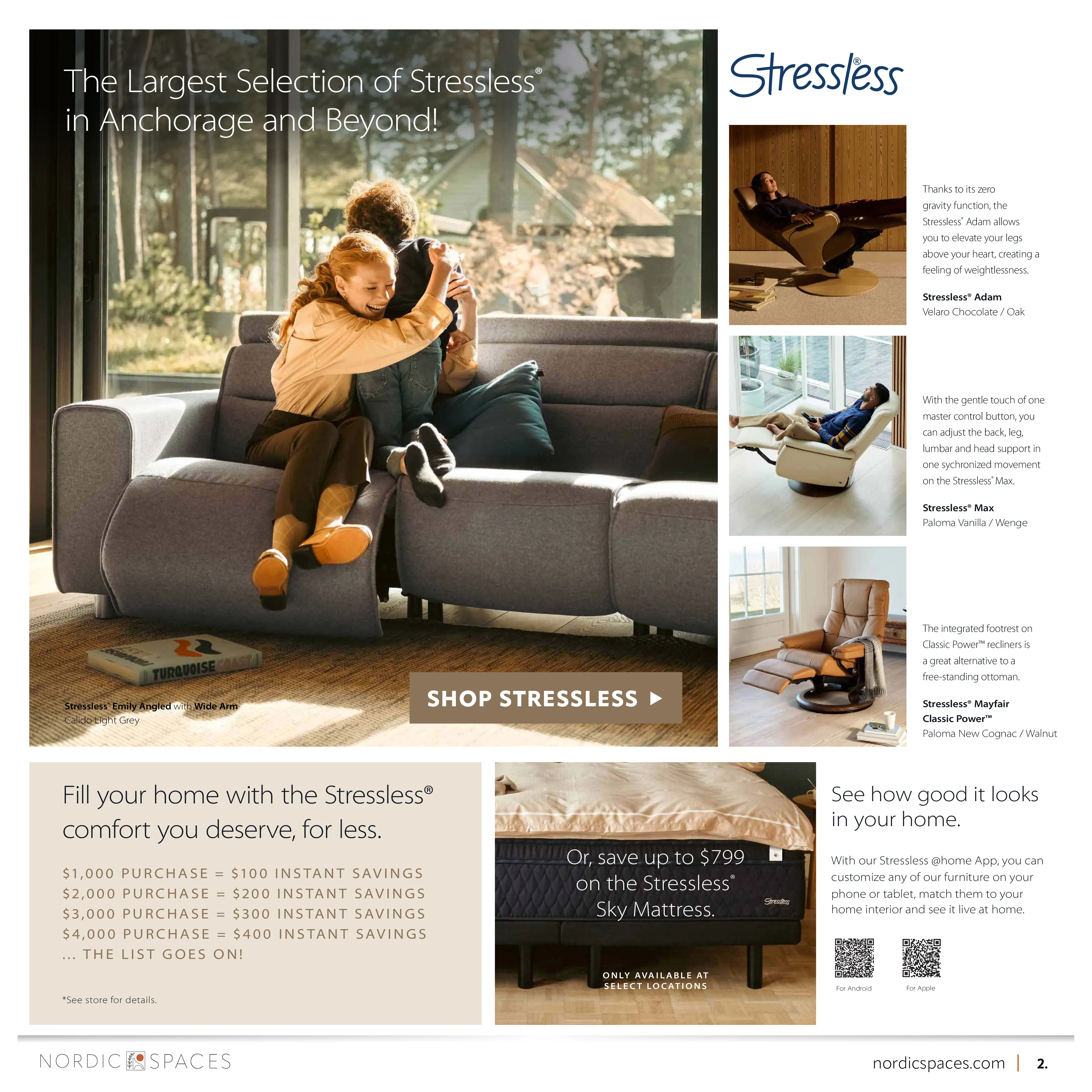 NOSP-9021-2661-P3Stressless-WebSpcl (1)