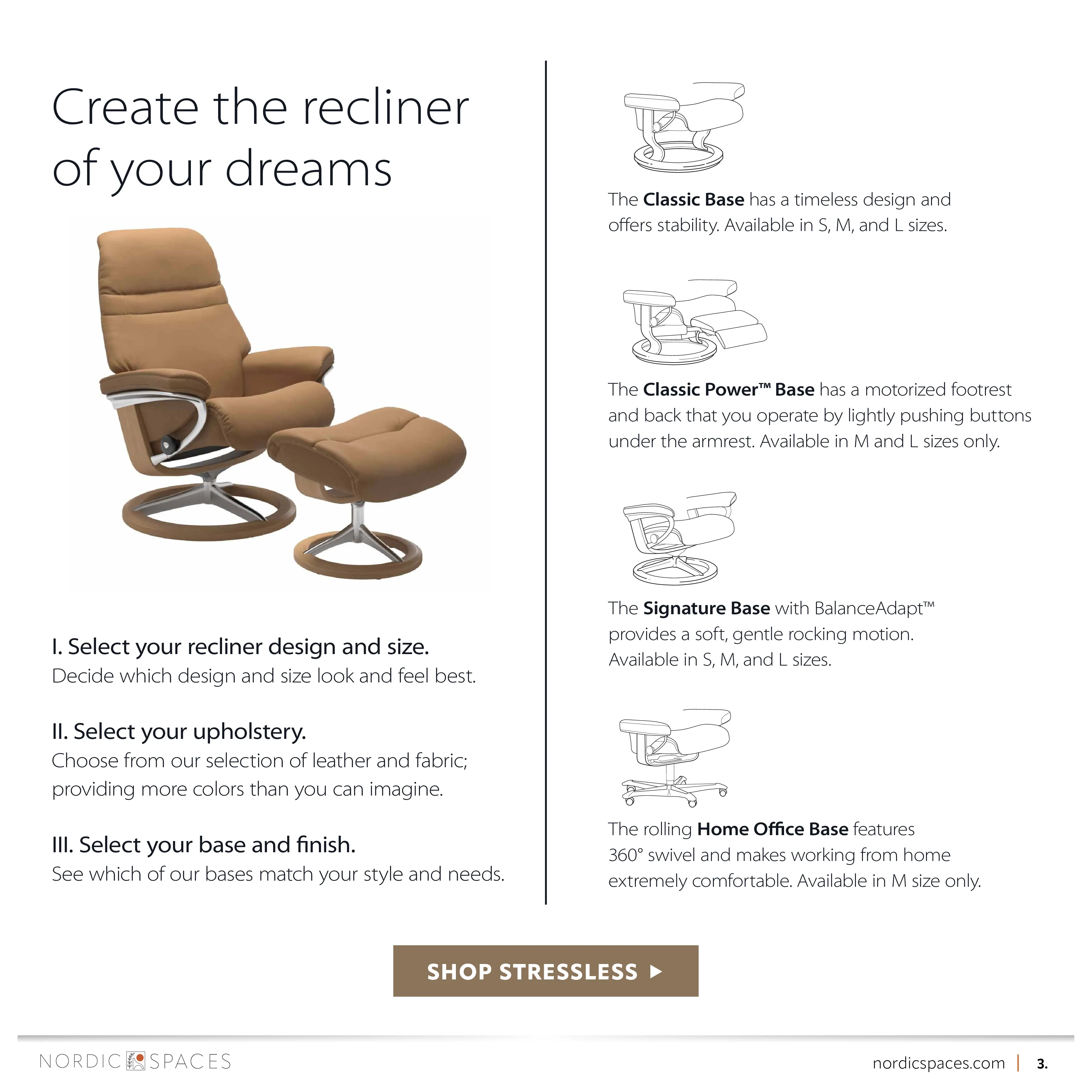 NOSP-9021-2661-P3Stressless-WebSpcl (1)