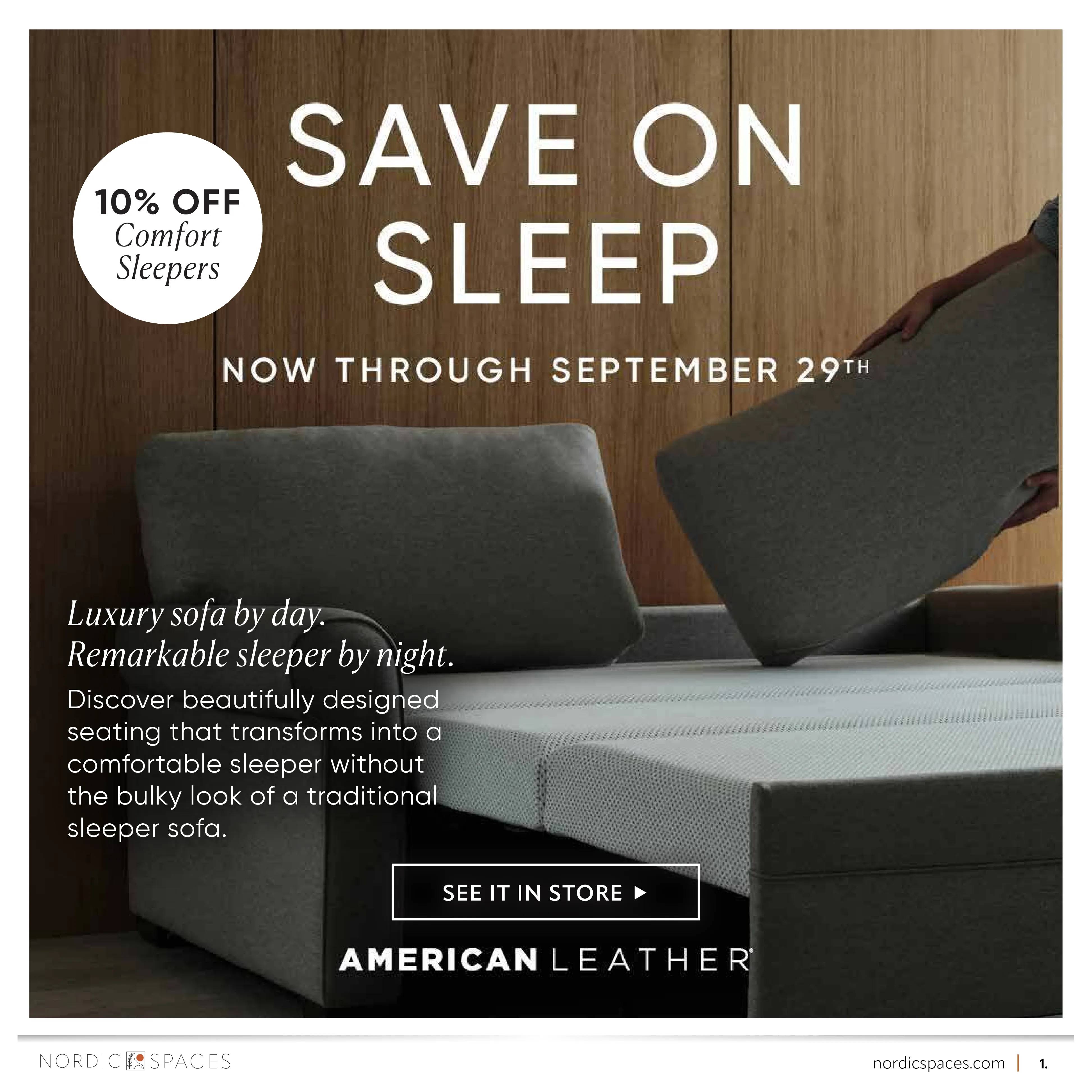 NOSP-9021-2681-ALSleeper-WebSpc-lr (5)