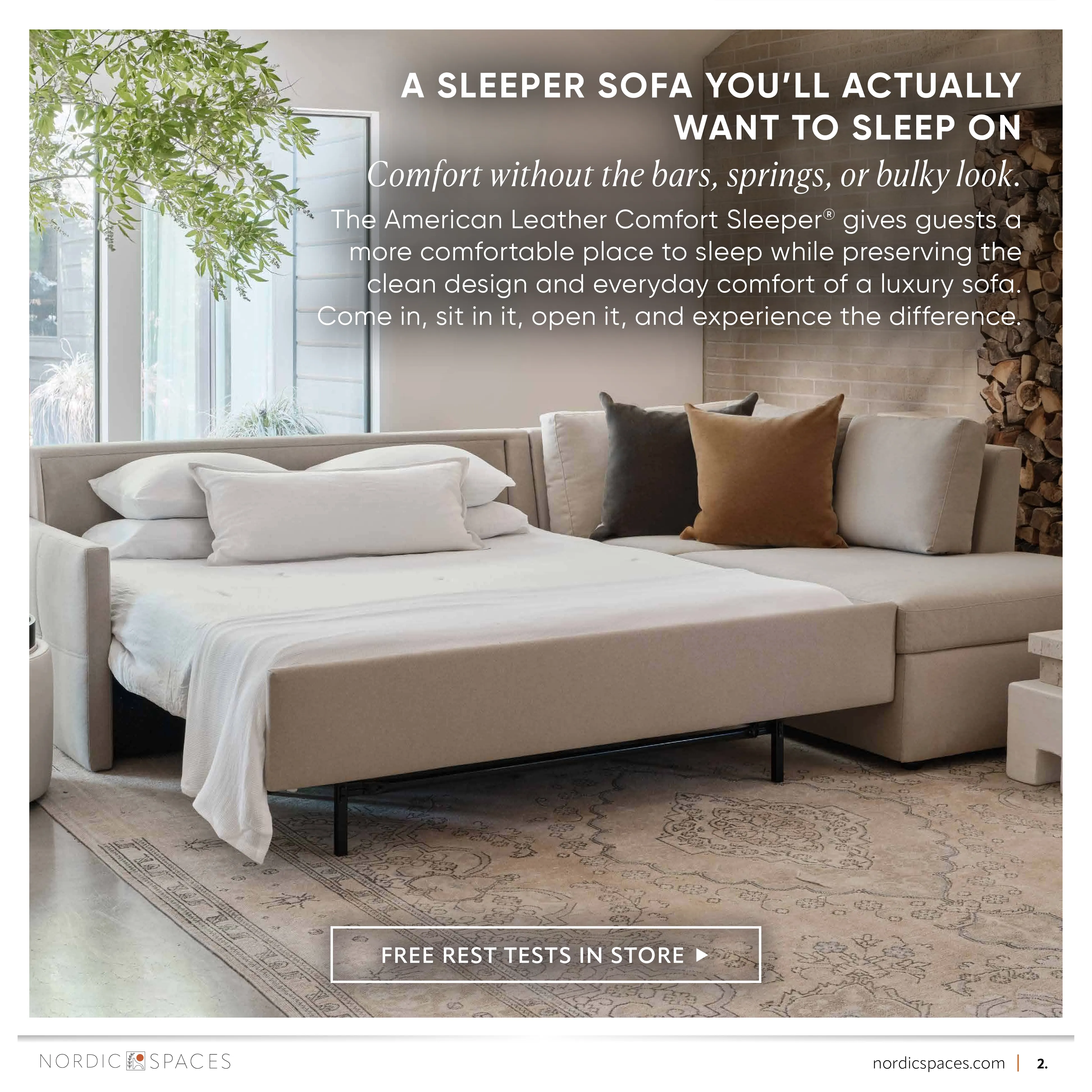NOSP-9021-2681-ALSleeper-WebSpc-lr (5)