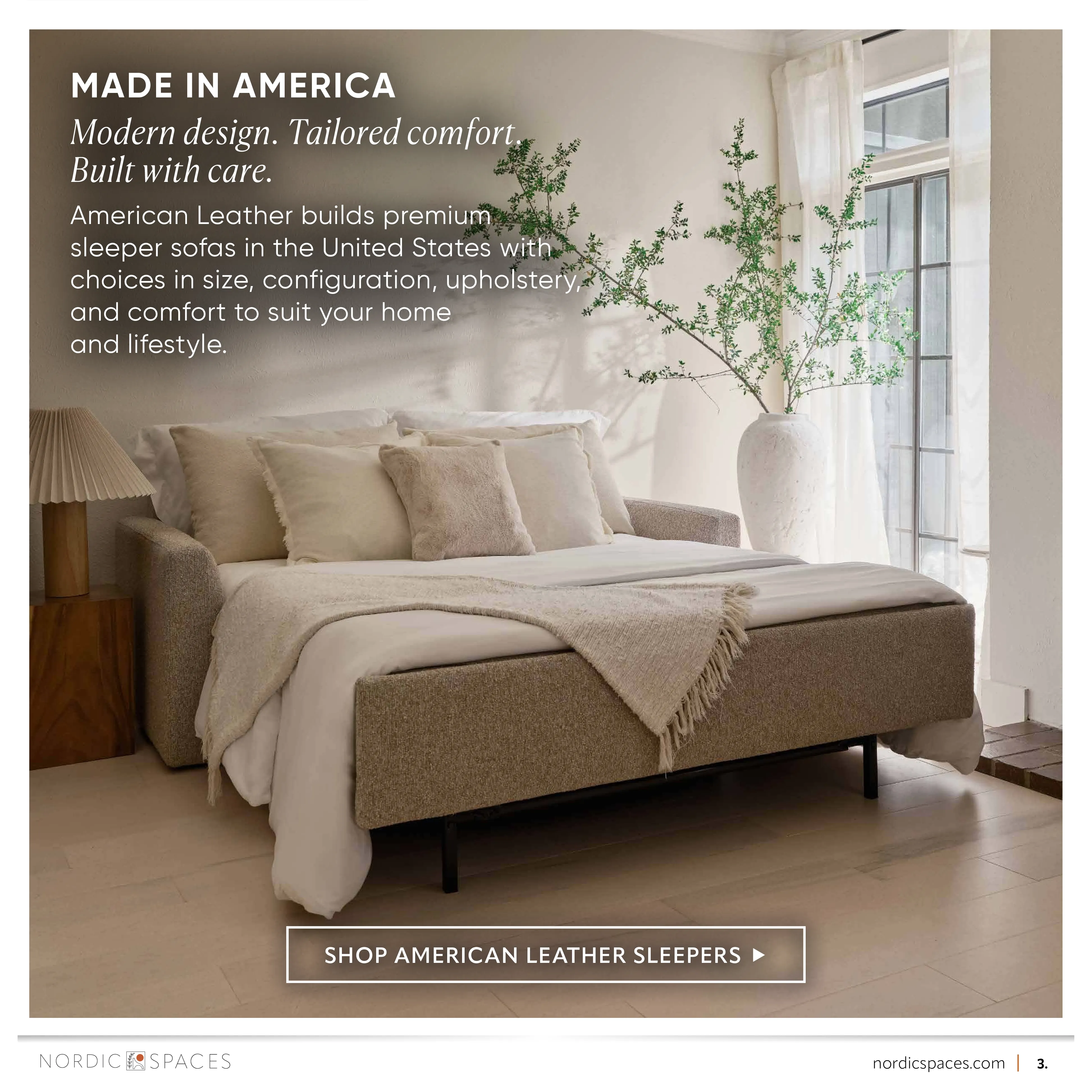 NOSP-9021-2681-ALSleeper-WebSpc-lr (5)