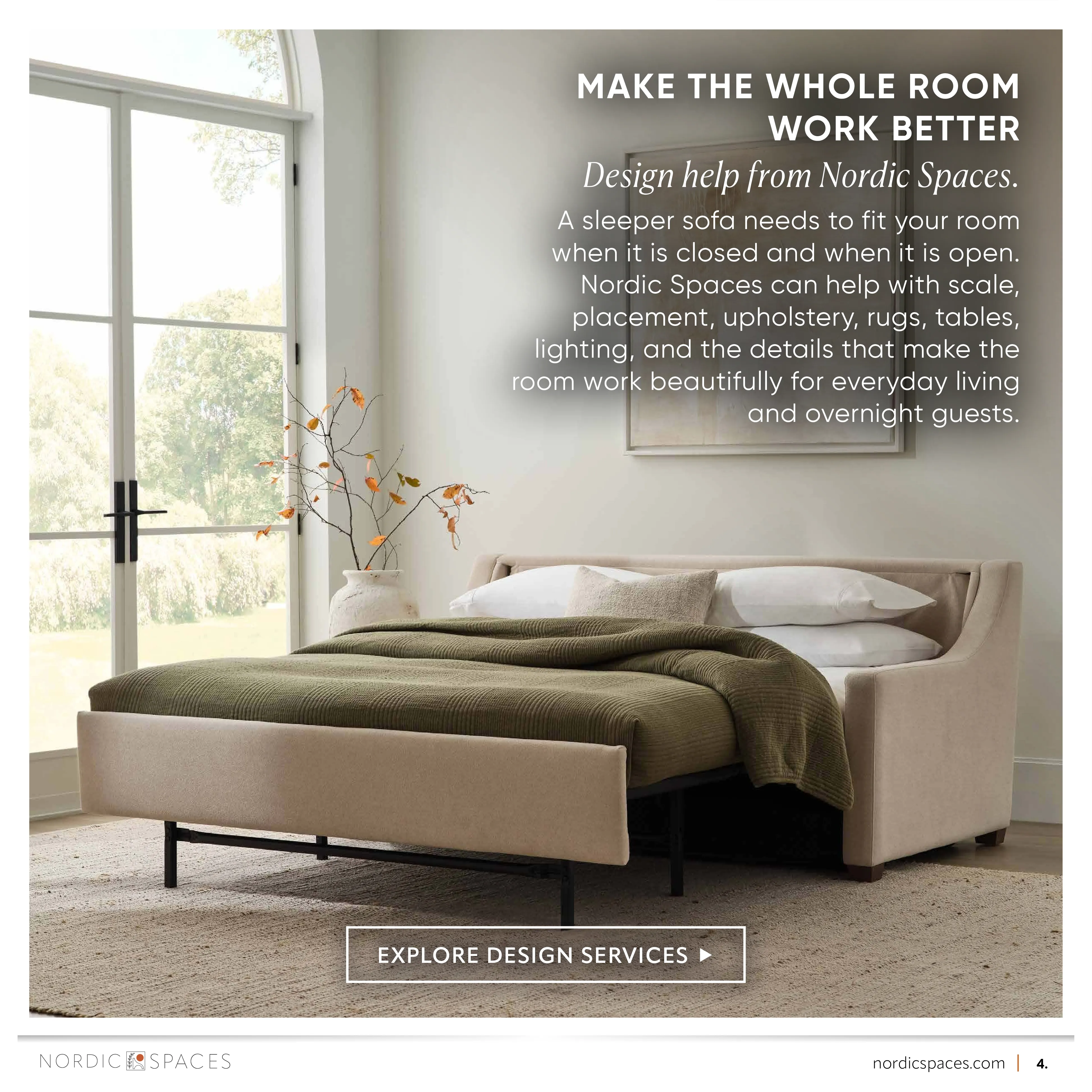 NOSP-9021-2681-ALSleeper-WebSpc-lr (5)