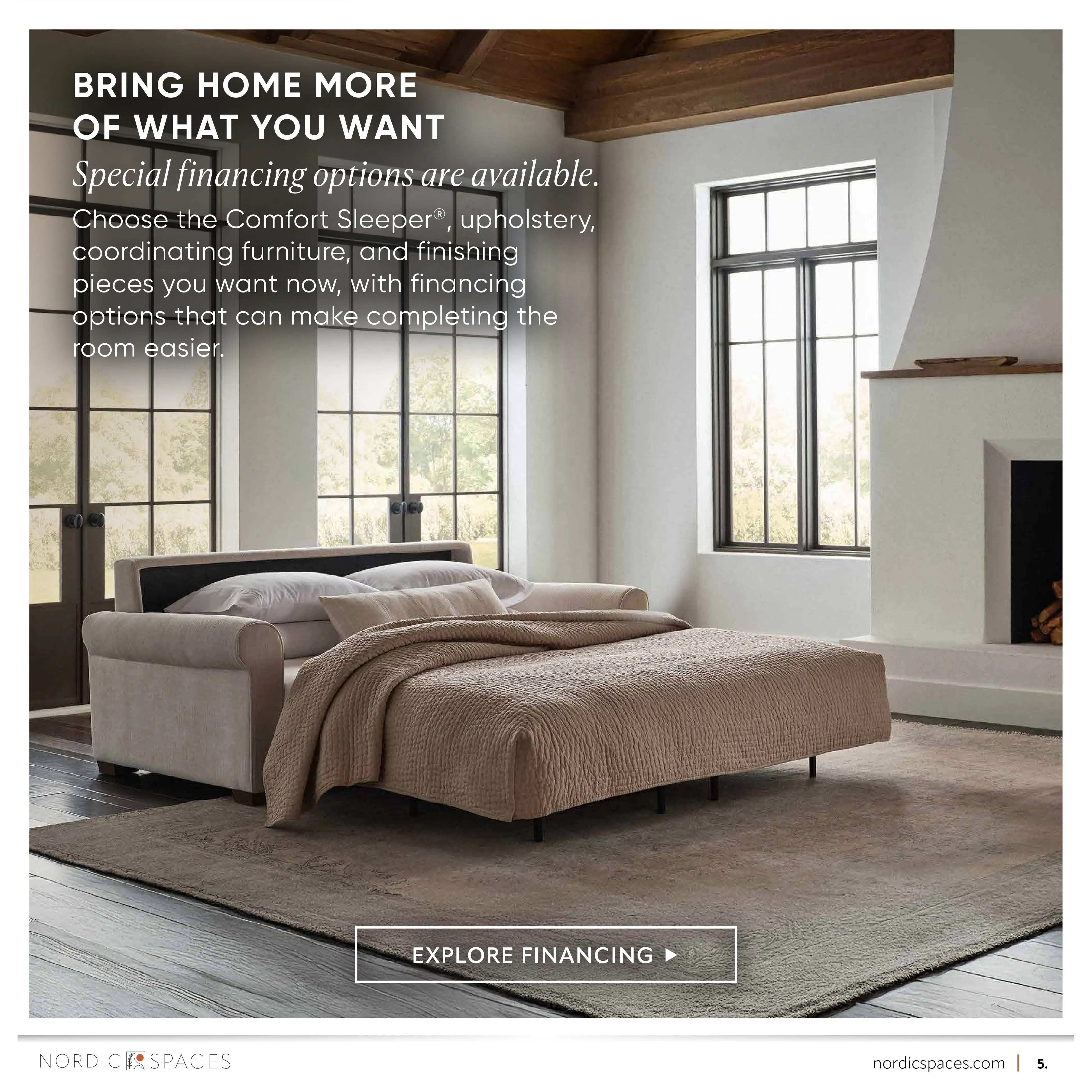 NOSP-9021-2681-ALSleeper-WebSpc-lr (5)