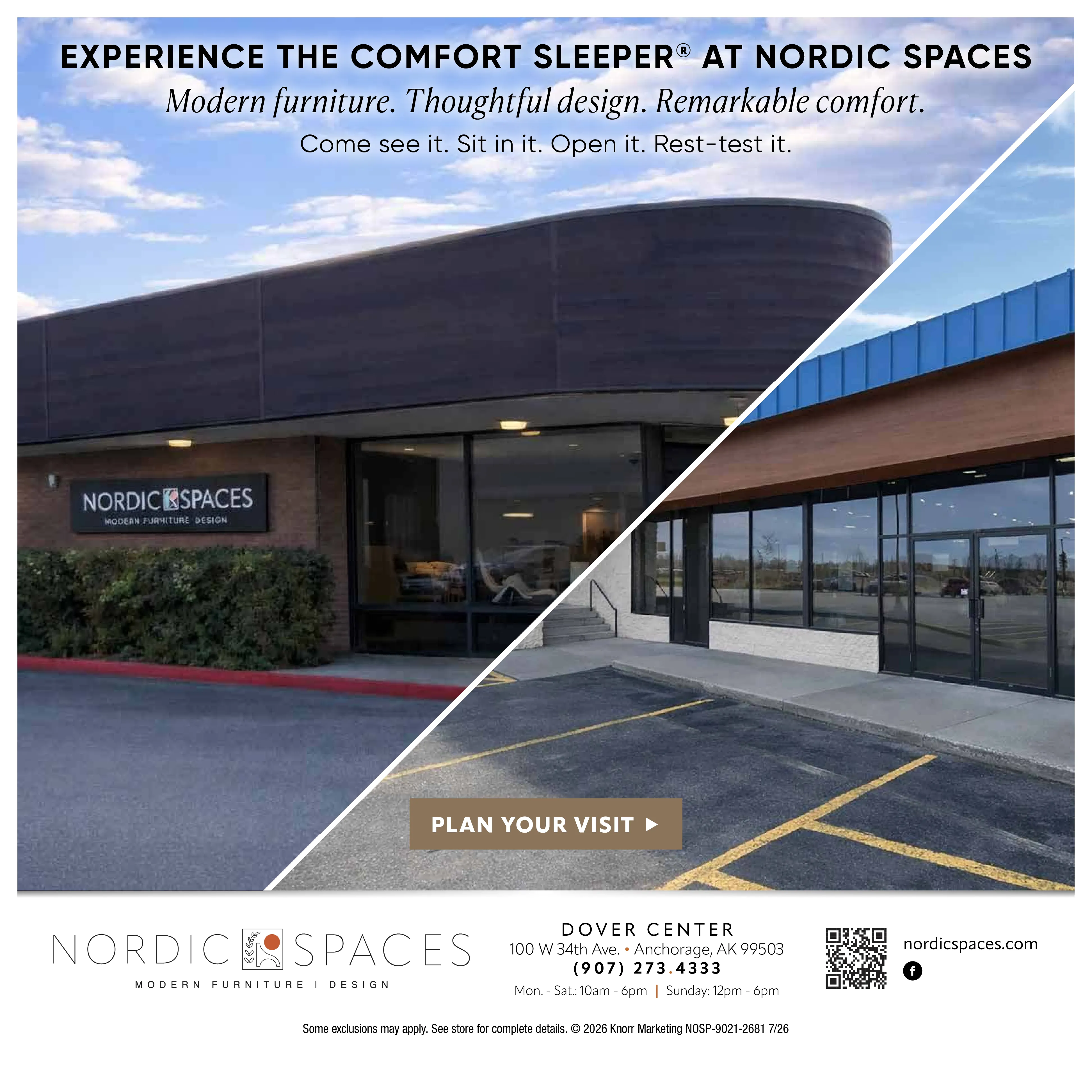 NOSP-9021-2681-ALSleeper-WebSpc-lr (5)