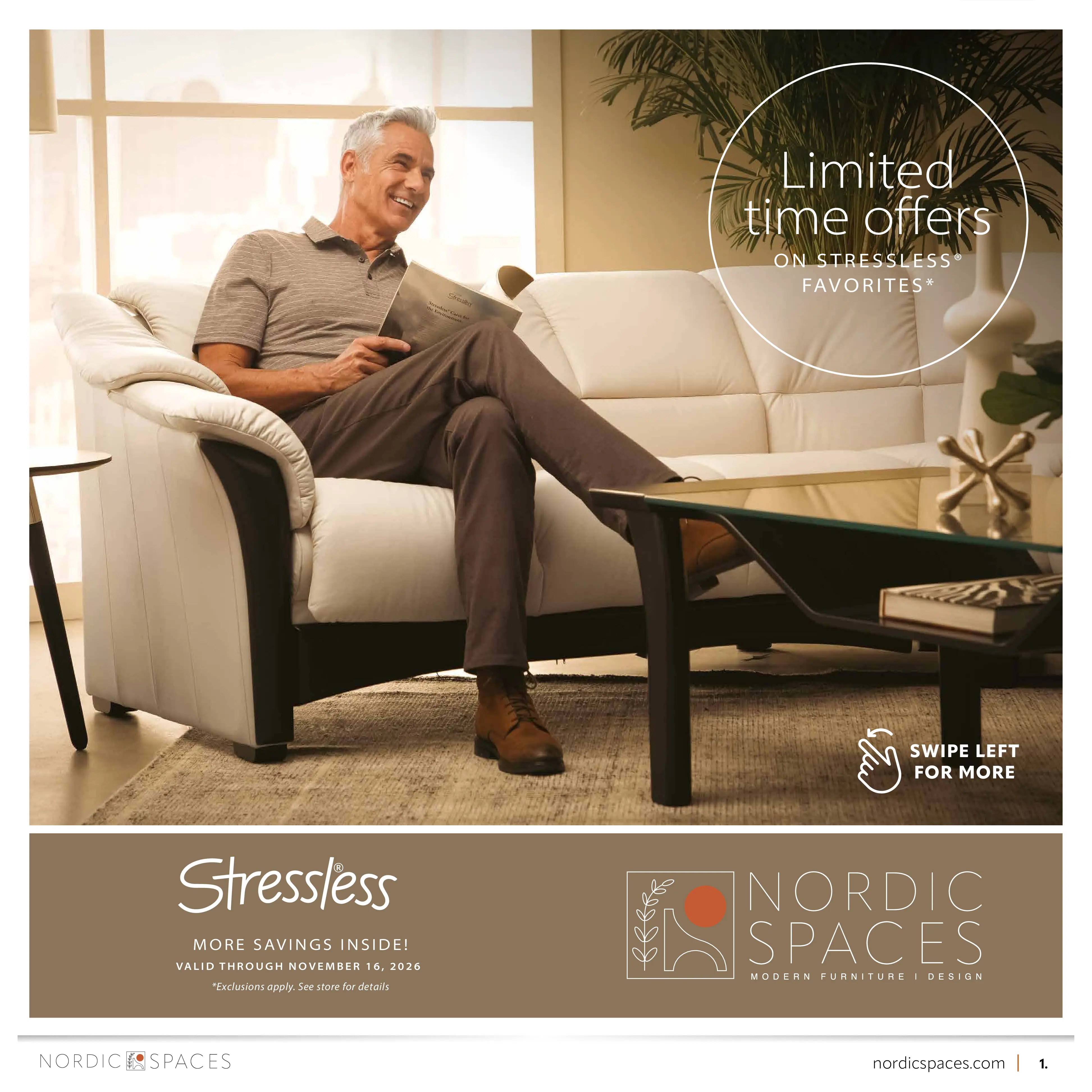 NOSP-9021-2682-Stressless5Star-WebSpc-lr (3) (1)