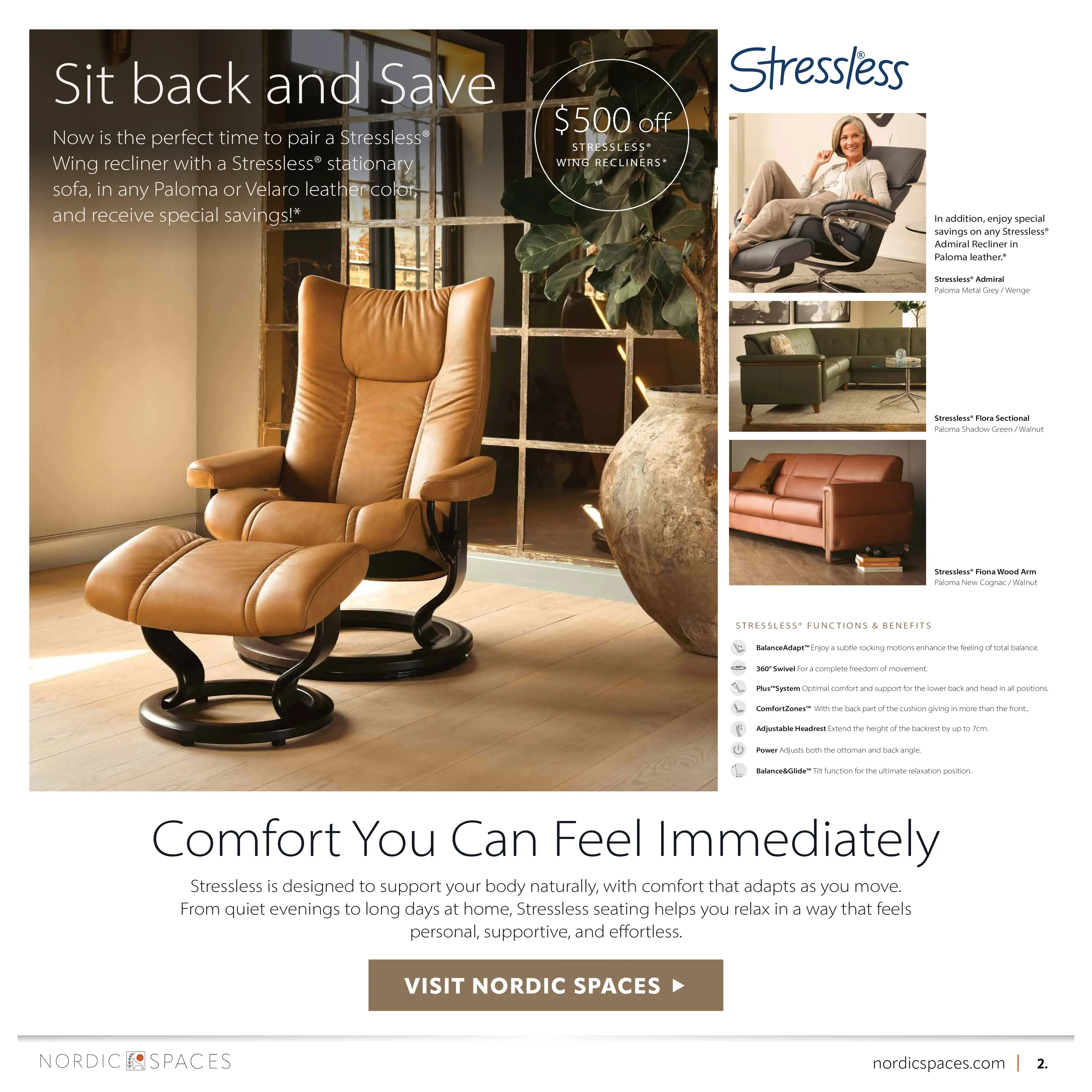 NOSP-9021-2682-Stressless5Star-WebSpc-lr (3) (1)