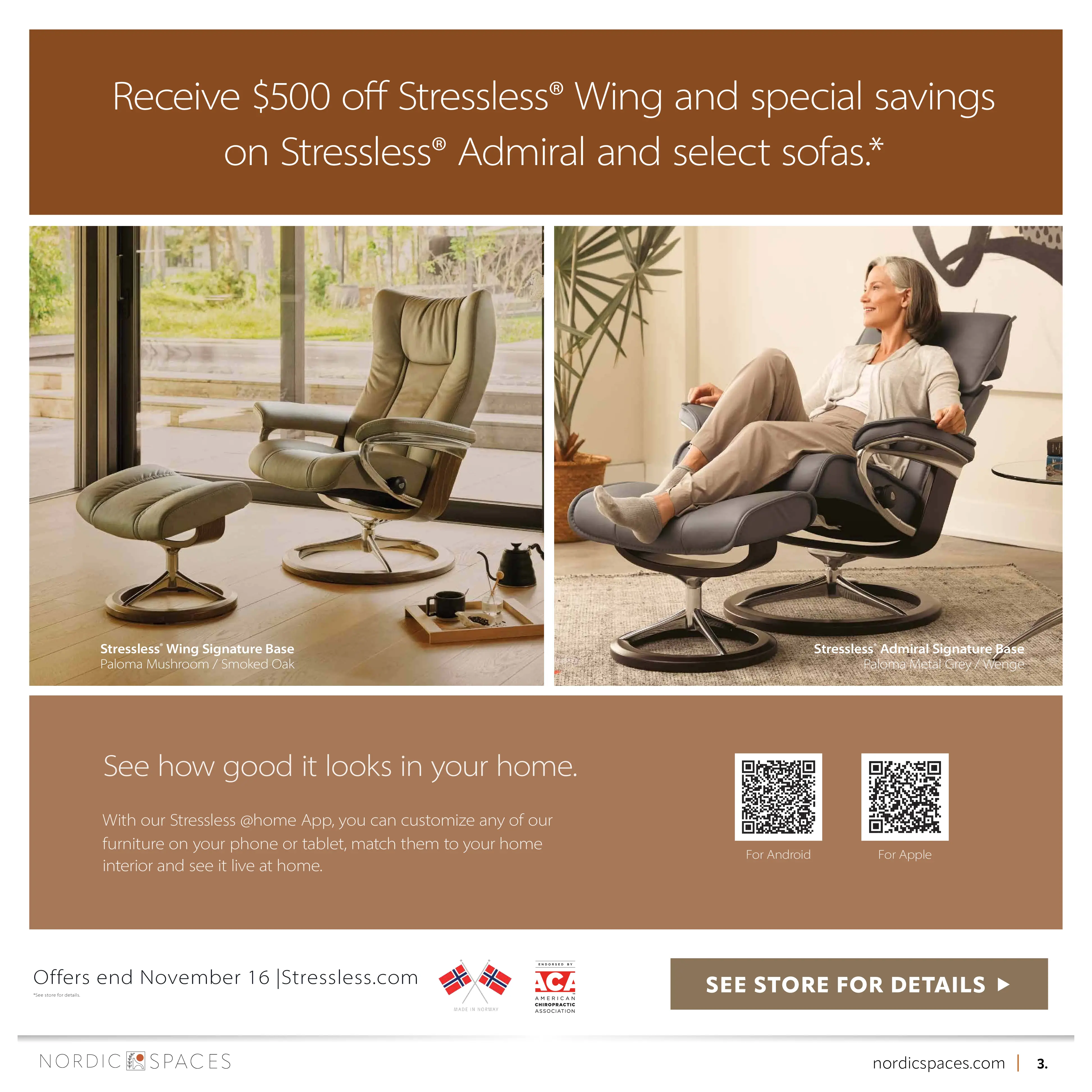 NOSP-9021-2682-Stressless5Star-WebSpc-lr (3) (1)