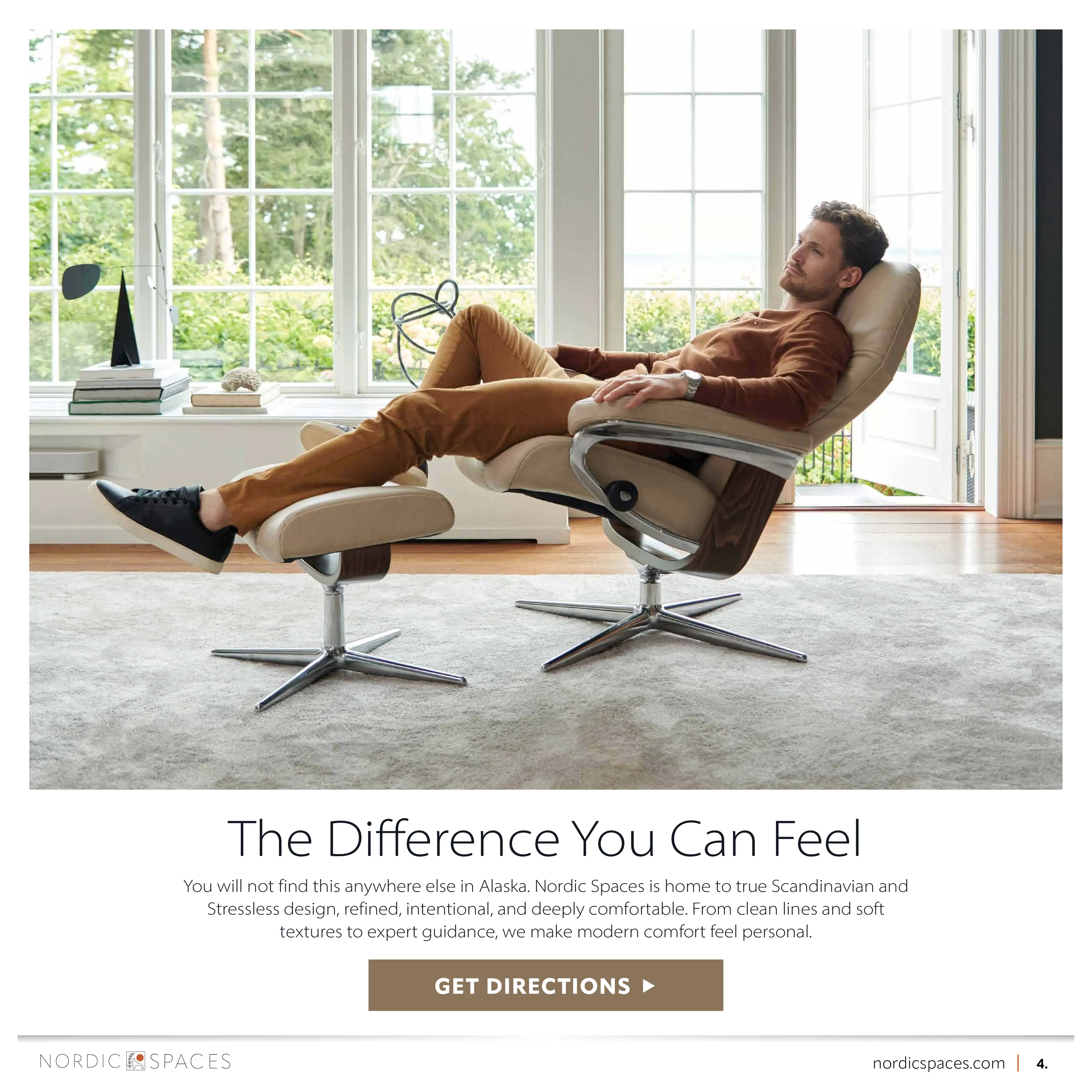 NOSP-9021-2682-Stressless5Star-WebSpc-lr (3) (1)