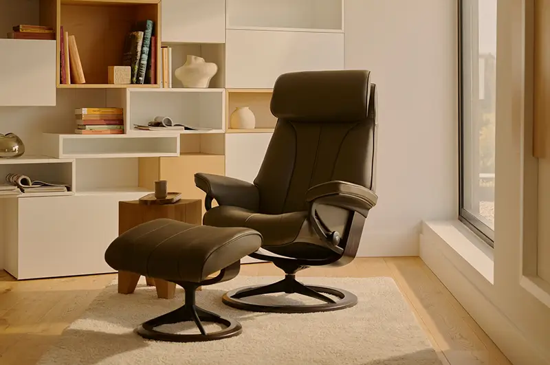 Northpoint Showroom