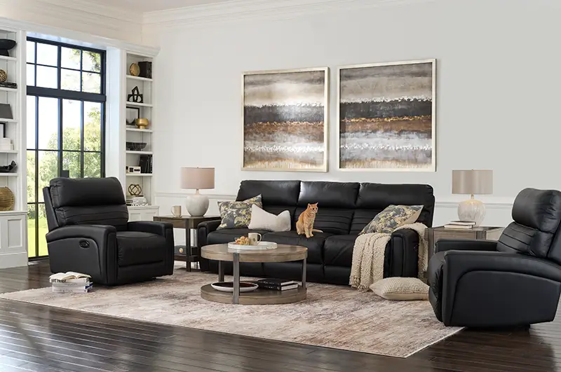 Northpoint Showroom