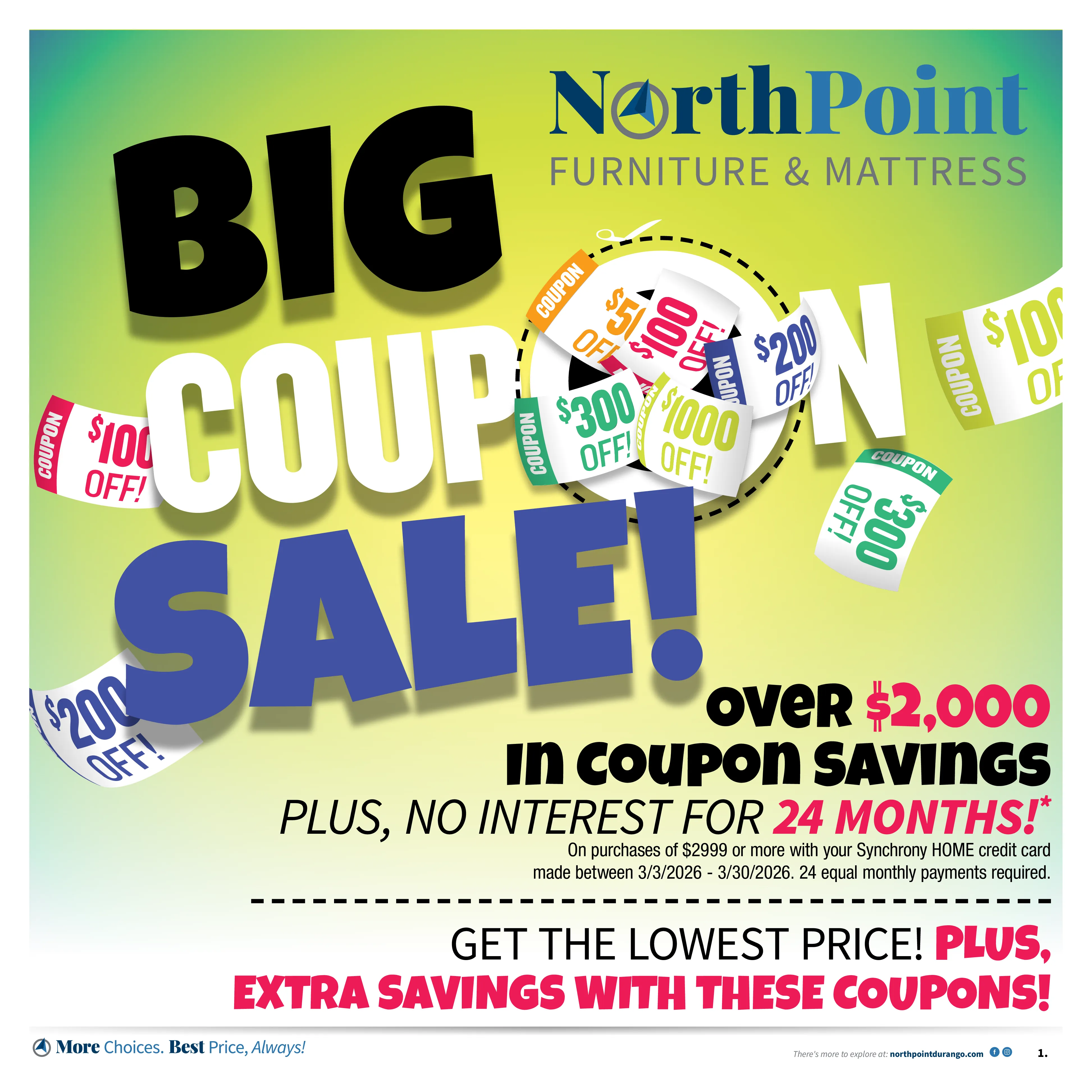 NPHF-9021-2631-CouponEvent-WebSpc-lr
