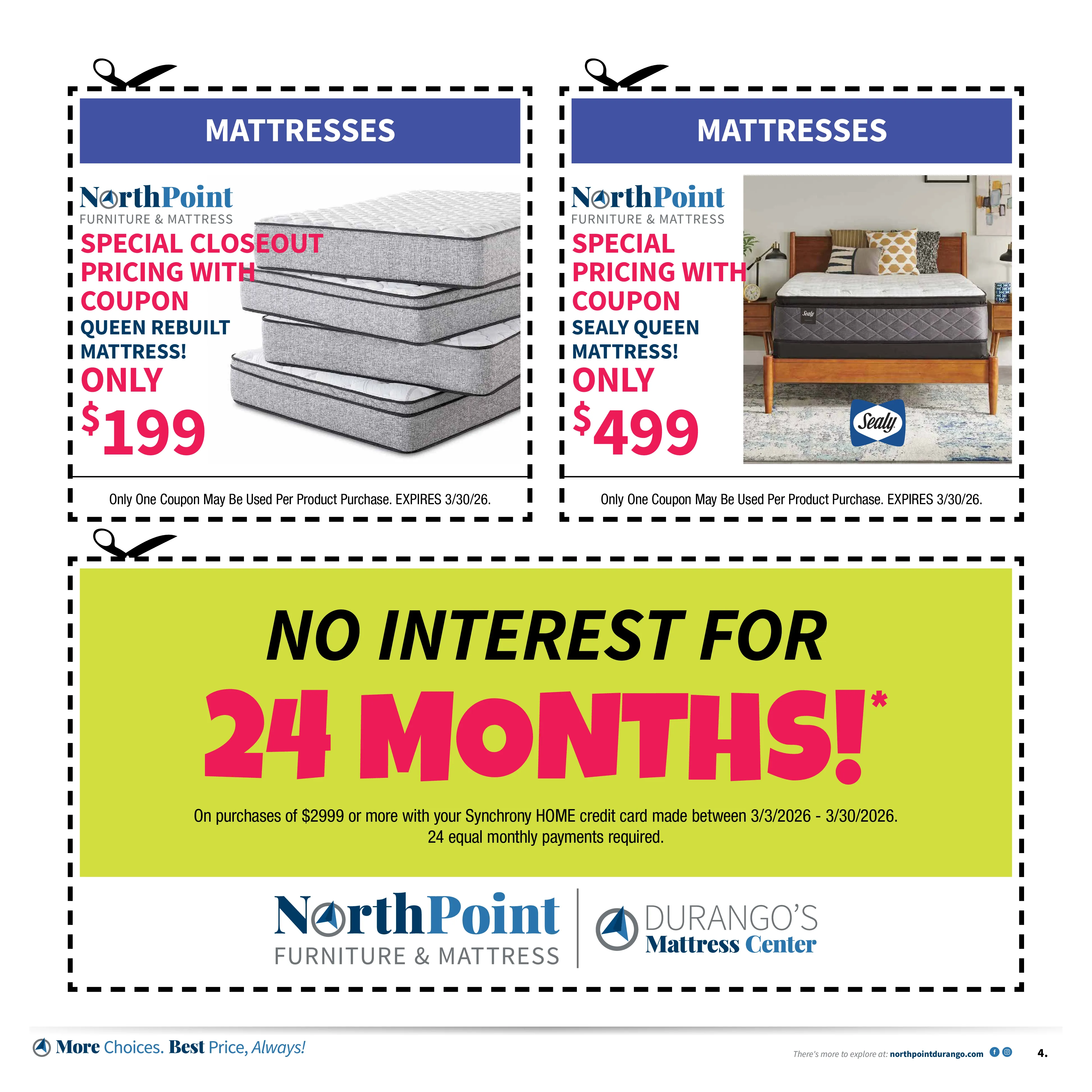 NPHF-9021-2631-CouponEvent-WebSpc-lr