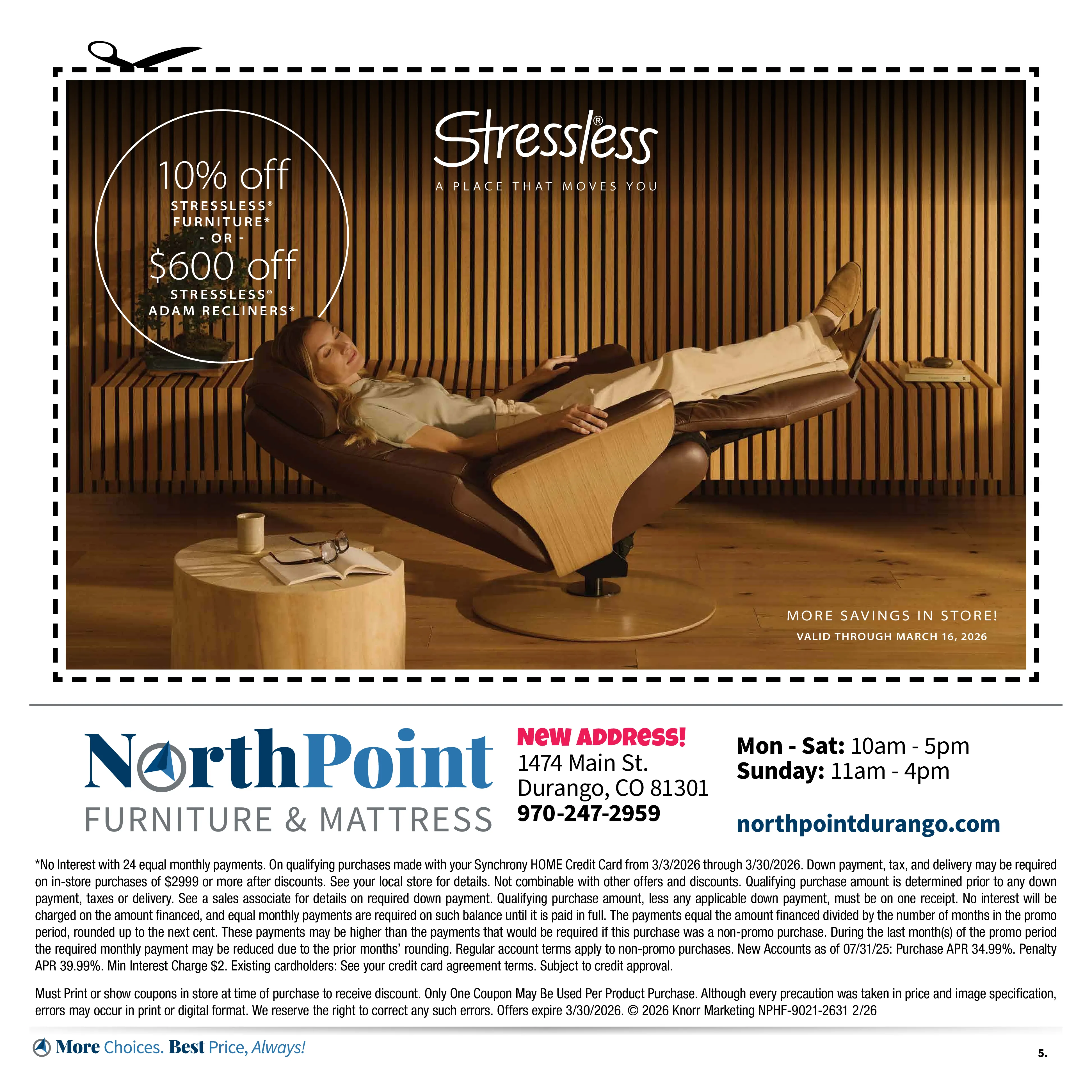 NPHF-9021-2631-CouponEvent-WebSpc-lr