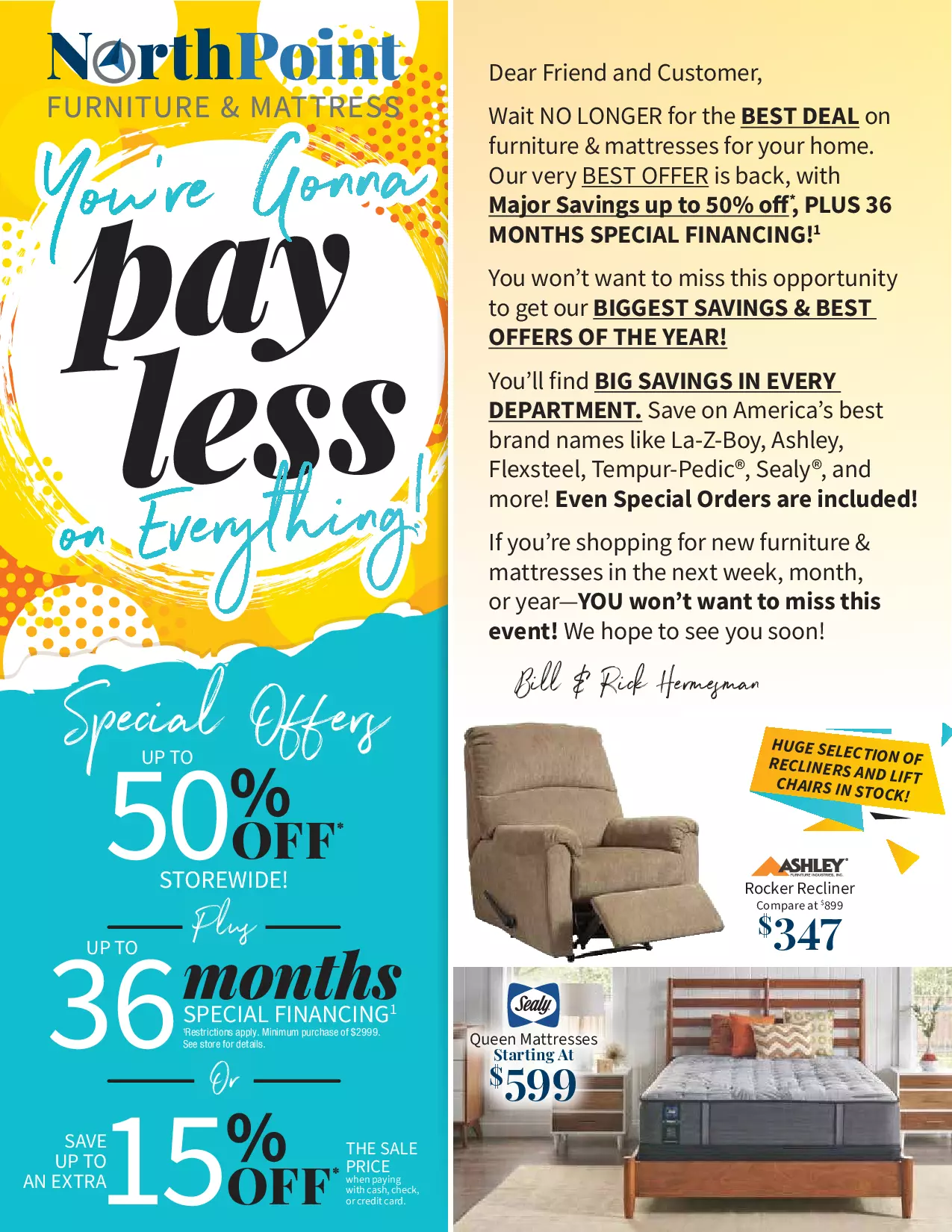 NPHF-9021-2571-YoureGonnaPayLess-WebSpc-lr